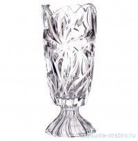 Ваза для цветов 36,5 см н/н &quot;Flora&quot; / 343998