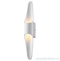 Светильник настенный &quot;VETTORI&quot; LED 12 / 302910