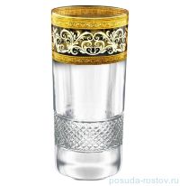 Стаканы для воды 6 шт &quot;Аллегро&quot; / 127745