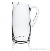 Кувшин для воды 1,6 л &quot;Paloma&quot;  / 374476
