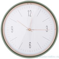 Часы настенные 33 х 33 х 6 см &quot;VINTAGE&quot; / 269287