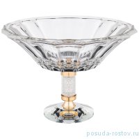 Конфетница 12 см н/н   / 170389