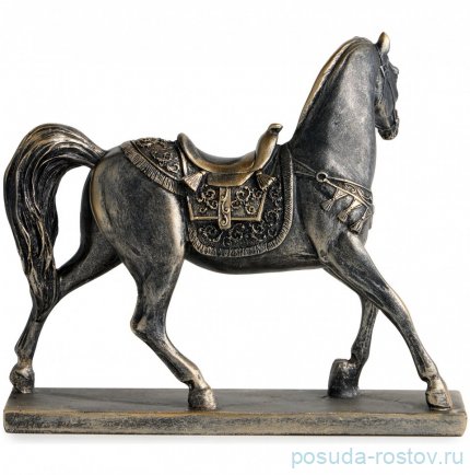 Фигурка 21,5 х 9 х 17,5 см &quot;Лошадь&quot;  / 379498