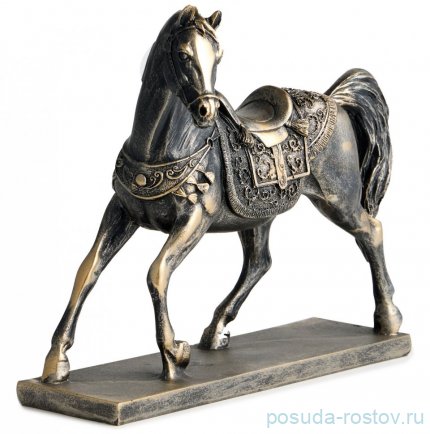 Фигурка 21,5 х 9 х 17,5 см &quot;Лошадь&quot;  / 379498