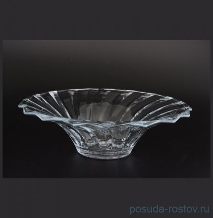Ваза для фруктов 35,5 см &quot;Пикадилли /Без декора&quot; / 006728