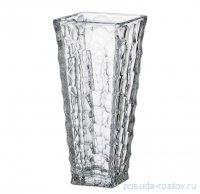 Ваза для цветов 30,5 см &quot;Мраморные шарики /Без декора&quot; / 153899