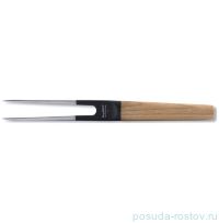 Вилка для мяса 17 см &quot;Ron&quot; / 162612