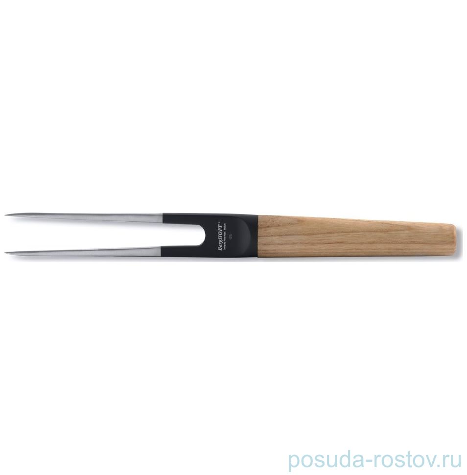 Вилка для мяса 17 см "Ron" / 162612