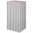 Ваза для цветов 50 см &quot;Basic Magenta Grigio&quot; / 214210