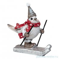 Фигурка 8 x 4 x 8,5 см &quot;Magic collection &quot; / 360363