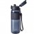 Бутылка для воды 680 мл чёрная &quot;Bottles /ZWILLING&quot; / 344692