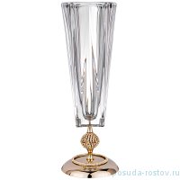 Ваза для цветов 41,5 см н/н &quot;shine&quot; / 233159