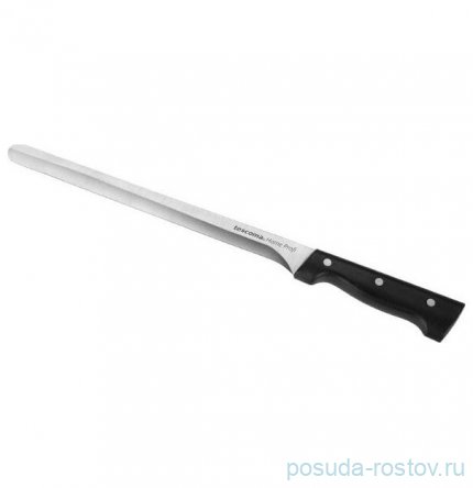 Нож для ветчины 25 см &quot;Tescoma /HOME PROFI&quot; / 214991