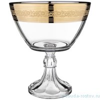 Ваза для фруктов 18,8 см н/н &quot;венеция&quot; / 236692
