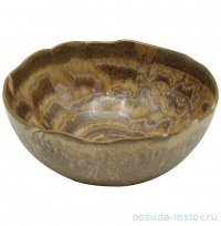 Салатник 18 см,керамика &quot;Frutti di Mare&quot; P.L. / 367991