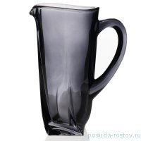 Кувшин для сока 1,1 л &quot;Квадро /Синий&quot; E-S / 232964