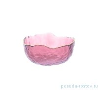 Пиала 13 х 6,5 см 350 мл &quot;Гранат&quot; / 272354
