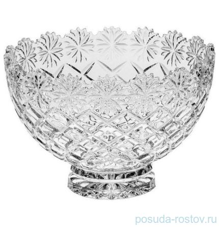Салатник 20 см н/н &quot;Daisy&quot; / 167590