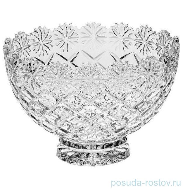Салатник 20 см н/н "Daisy" / 167590