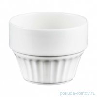 Стакан для чая 180 мл &quot;Gastronorm&quot; / 354348