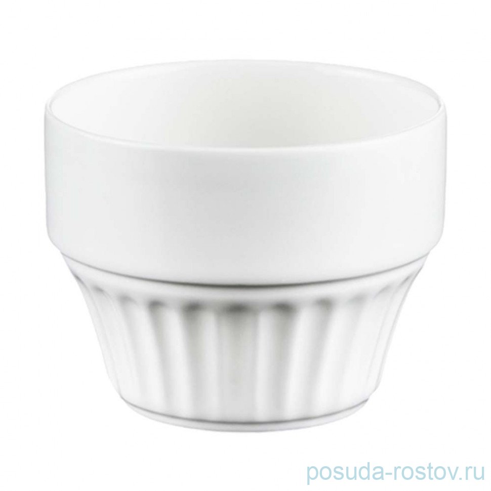 Стакан для чая 180 мл "Gastronorm" / 354348