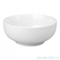 Салатник 700 мл 15 x 6,5 см  &quot;Infinity&quot;  (4шт.) / 360738