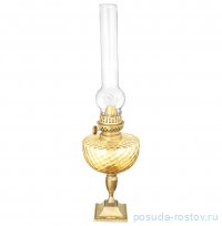 Лампа керосиновая 15 х 52 см &quot;A. Livio&quot; / 253755