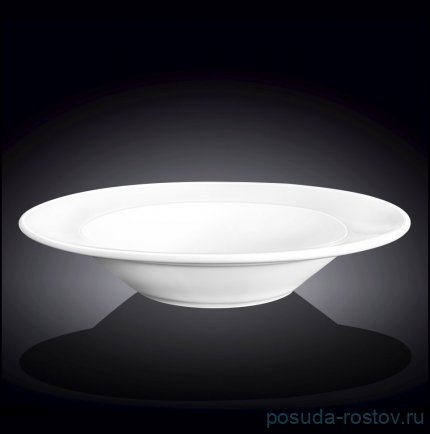 Тарелка 30,5 см глубокая &quot;Stella Pro&quot; / 260408