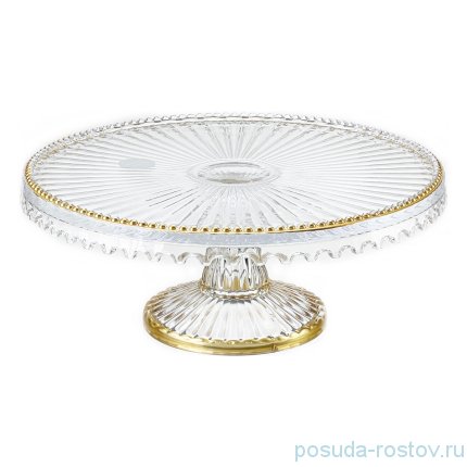 Тортница 28 см н/н &quot;Damla&quot; / 275969