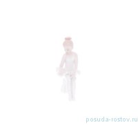 Статуэтка 16 см &quot;Балерина&quot; / 272386