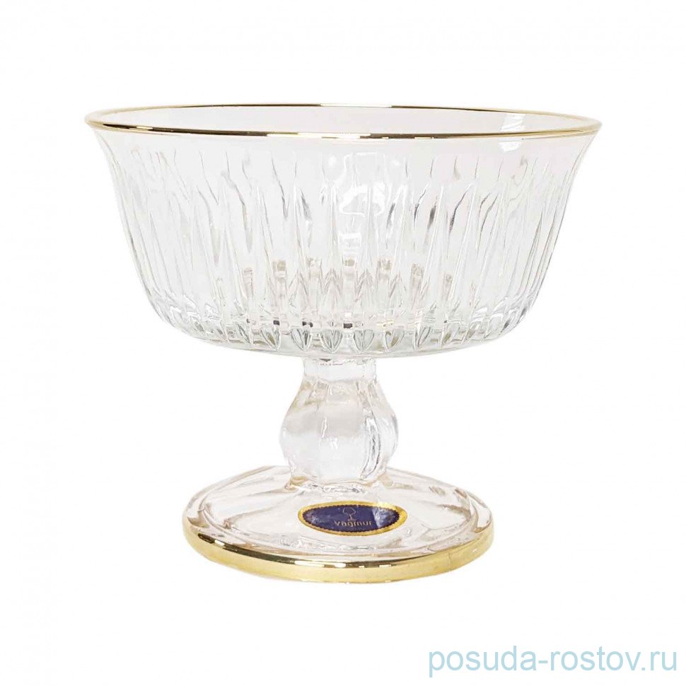 Креманка "Elysia" / 328265