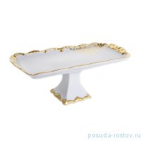 Рулетница 36 см н/н &quot;Лаке&quot; / 135893