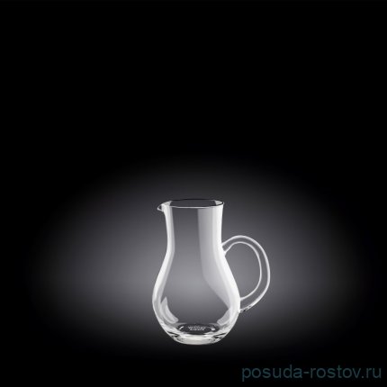 Молочник 80 мл &quot;Olivia&quot; / 260280