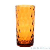 Стаканы для воды 300 мл 6 шт &quot;Эгерман /Янтарь&quot; / 163993
