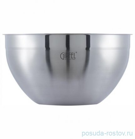 Миска 24 х 12,5 см 4,5 л &quot;Horizonte&quot; / 369467