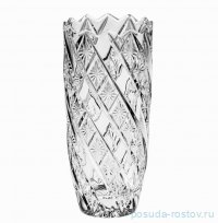 Ваза для цветов 24 см &quot;Ruth&quot; / 104597