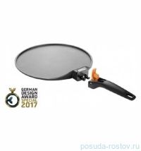 Блинница 26 см &quot;Tescoma /SmartCLICK&quot; / 142275