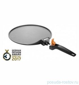 Блинница 26 см &quot;Tescoma /SmartCLICK&quot; / 142275