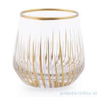 Стаканы для виски 6 шт &quot;Lal Piramit&quot; / 277541