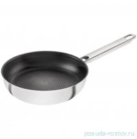 Сковорода 28 см &quot;Joy Plus /ZWILLING&quot;   / 370692