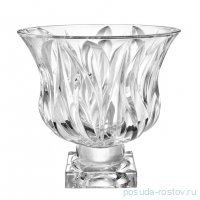 Фруктовница 24,5 см н/н &quot;Flame /Без декора&quot; / 336595