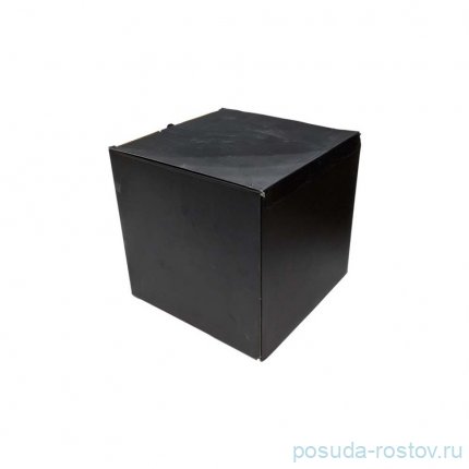 Фруктовница 24,5 см н/н &quot;Flame /Без декора&quot; / 336595