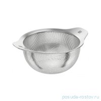 Дуршлаг 16 см &quot;Table /ZWILLING&quot; / 282884