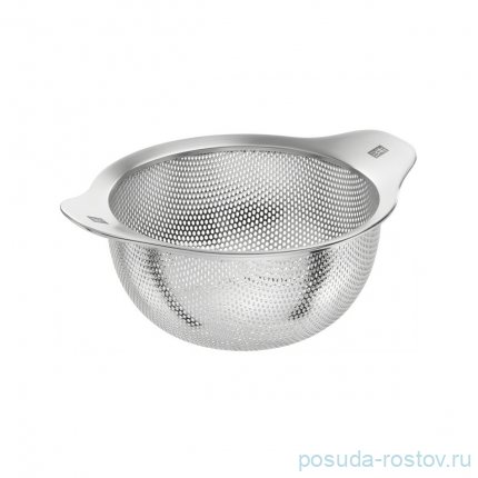 Дуршлаг 16 см &quot;Table /ZWILLING&quot; / 282884