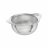 Дуршлаг 16 см &quot;Table /ZWILLING&quot; / 282884