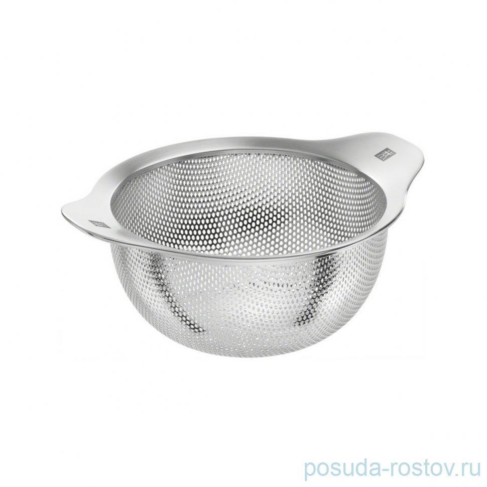 Дуршлаг 16 см "Table /ZWILLING" / 282884