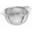 Дуршлаг 16 см &quot;Table /ZWILLING&quot; / 282884