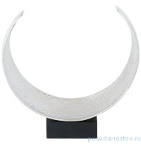 Подсвечник 23 х 10 х 26 см &quot;Lefard&quot; / 197624