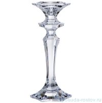 Подсвечник 25,5 см &quot;Луксор /Без декора&quot; / 009783