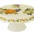 Тортница 27 см н/н &quot;Artigianato ceramico /Тыква&quot; / 149400